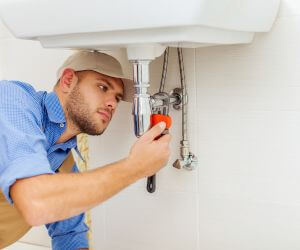 About Septic Pumping Service Marcus, IA